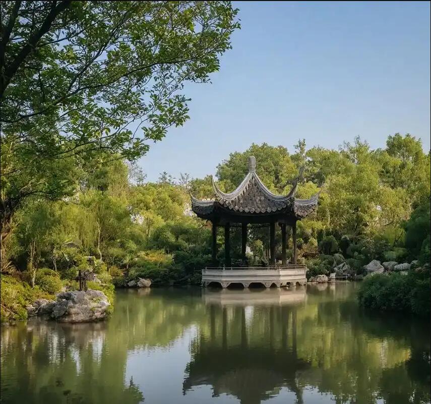 铜陵醉易餐饮有限公司